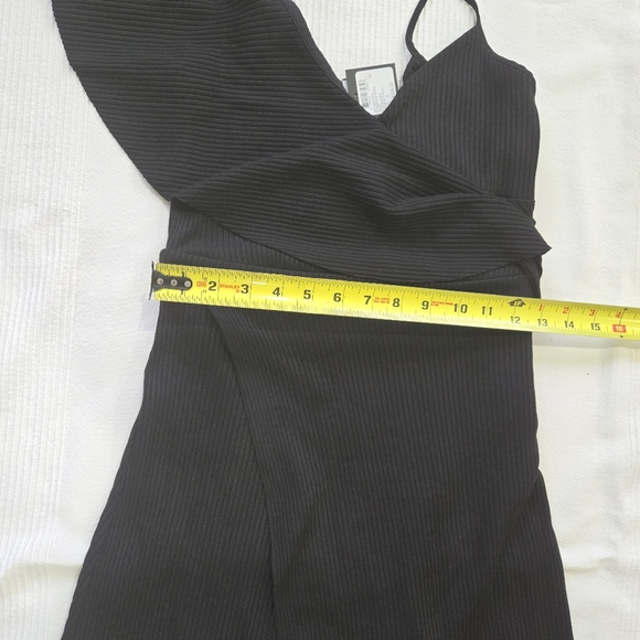 NWT Club Monaco Emmerillo dress size 0 - Picture 4 of 10